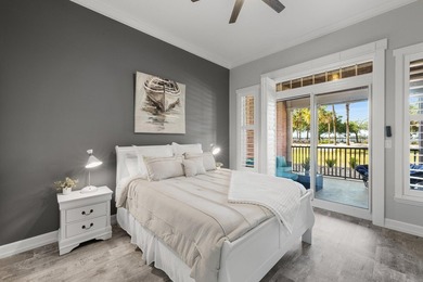Welcome to Reflections at Bay Point, one of Panama City Beach's - photo 19