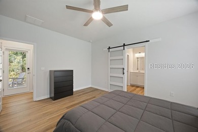 This move-in-ready, single-story ranch at 144Baynard Road offers - photo 19