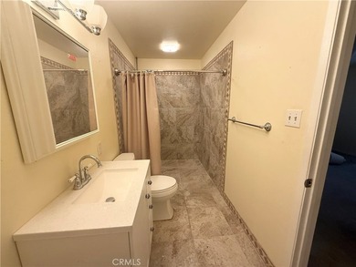 Discover the potential in this 3-bedroom, 2-bath home offering - photo 19