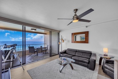 WOW! The views!! Discover the epitome of beachfront living in - photo 19