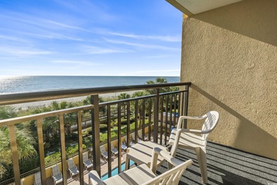 Take advantage of strong summer rentals and enjoy breathtaking