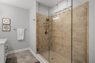 Welcome to Reflections at Bay Point, one of Panama City Beach's - photo 20