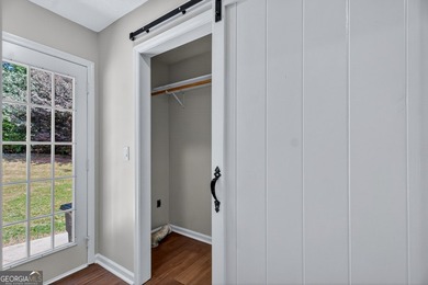 Welcome to 406 Ashford Circle- where timeless charm meets modern - photo 20