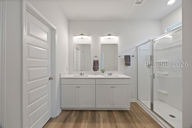 This move-in-ready, single-story ranch at 144Baynard Road offers - photo 20