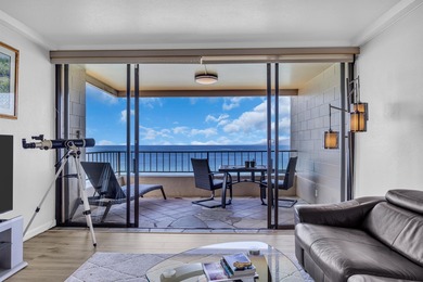 WOW! The views!! Discover the epitome of beachfront living in - photo 20