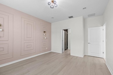Beautifully upgraded and filled with natural light, this - photo 10