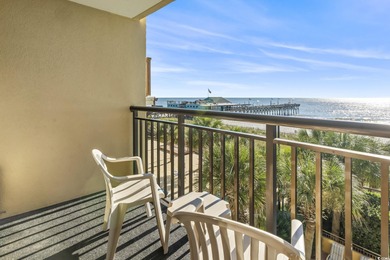 Take advantage of strong summer rentals and enjoy breathtaking