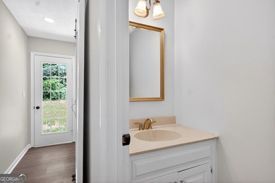 Welcome to 406 Ashford Circle- where timeless charm meets modern - photo 21