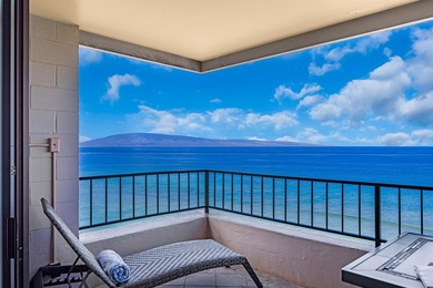 WOW! The views!! Discover the epitome of beachfront living in - photo 21