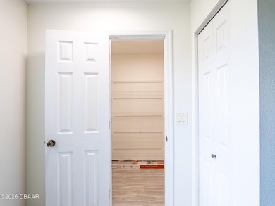 Welcome to your new oasis in Daytona Beach! This charming 1/1 - photo 22