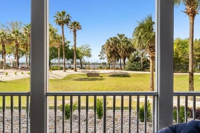 Welcome to Reflections at Bay Point, one of Panama City Beach's - photo 22
