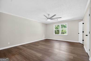 Welcome to 406 Ashford Circle- where timeless charm meets modern - photo 22