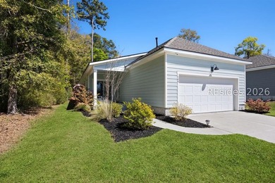 This move-in-ready, single-story ranch at 144Baynard Road offers - photo 22