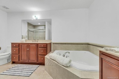 Enjoy Coastal Living in the River View ... a Beautiful and Gated - photo 22