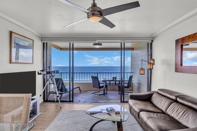 WOW! The views!! Discover the epitome of beachfront living in - photo 22