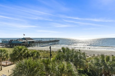 Take advantage of strong summer rentals and enjoy breathtaking