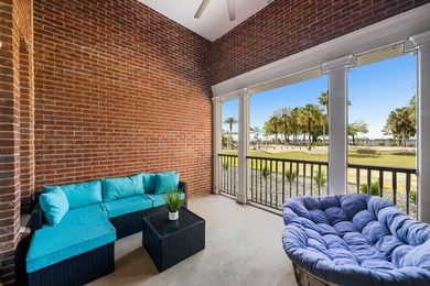 Welcome to Reflections at Bay Point, one of Panama City Beach's - photo 23