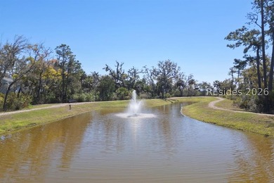 This move-in-ready, single-story ranch at 144Baynard Road offers - photo 23