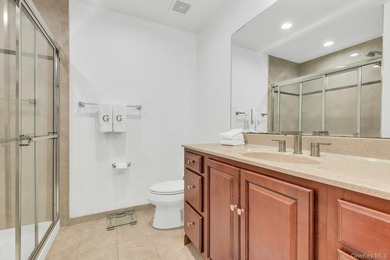 Enjoy Coastal Living in the River View ... a Beautiful and Gated - photo 23