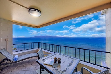 WOW! The views!! Discover the epitome of beachfront living in - photo 23