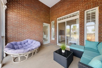 Welcome to Reflections at Bay Point, one of Panama City Beach's - photo 24