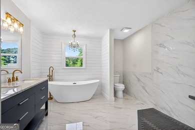 Welcome to 406 Ashford Circle- where timeless charm meets modern - photo 24