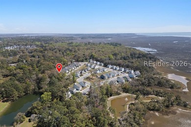 This move-in-ready, single-story ranch at 144Baynard Road offers - photo 24