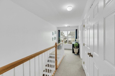 Enjoy Coastal Living in the River View ... a Beautiful and Gated - photo 24