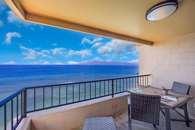 WOW! The views!! Discover the epitome of beachfront living in - photo 24