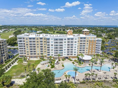 Welcome to Reflections at Bay Point, one of Panama City Beach's - photo 25