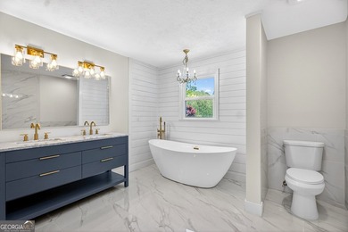 Welcome to 406 Ashford Circle- where timeless charm meets modern - photo 25