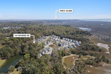 This move-in-ready, single-story ranch at 144Baynard Road offers - photo 25