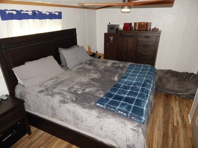 3 Bedroom, 2 Bath manufactured home on 63 acres +/-, just off Rt - photo 25