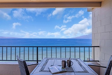 WOW! The views!! Discover the epitome of beachfront living in - photo 25