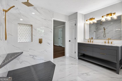 Welcome to 406 Ashford Circle- where timeless charm meets modern - photo 26