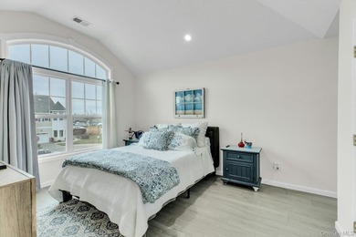 Enjoy Coastal Living in the River View ... a Beautiful and Gated - photo 26