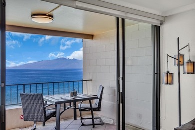 WOW! The views!! Discover the epitome of beachfront living in - photo 26