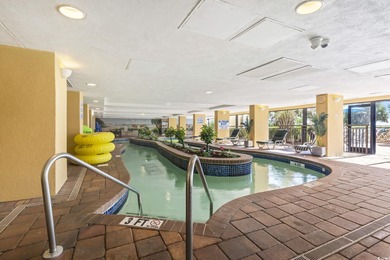 Take advantage of strong summer rentals and enjoy breathtaking