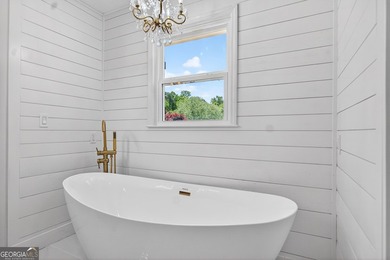 Welcome to 406 Ashford Circle- where timeless charm meets modern - photo 27