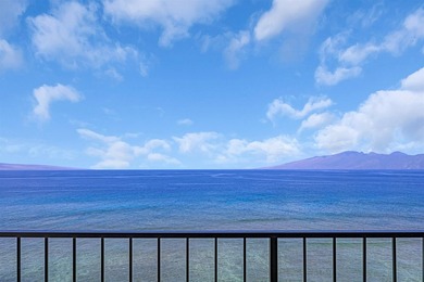 WOW! The views!! Discover the epitome of beachfront living in - photo 27