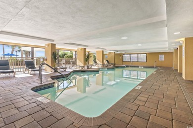 Take advantage of strong summer rentals and enjoy breathtaking