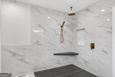 Welcome to 406 Ashford Circle- where timeless charm meets modern - photo 28