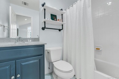 Enjoy Coastal Living in the River View ... a Beautiful and Gated - photo 28