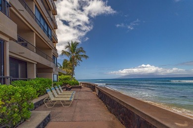 WOW! The views!! Discover the epitome of beachfront living in - photo 28