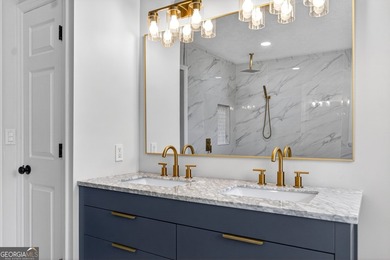 Welcome to 406 Ashford Circle- where timeless charm meets modern - photo 29