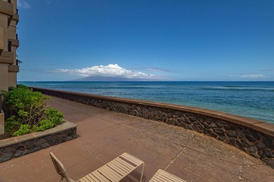 WOW! The views!! Discover the epitome of beachfront living in - photo 29