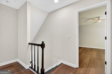 Welcome to 406 Ashford Circle- where timeless charm meets modern - photo 30