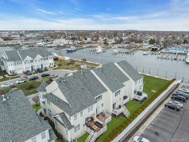 Enjoy Coastal Living in the River View ... a Beautiful and Gated - photo 30