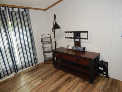 3 Bedroom, 2 Bath manufactured home on 63 acres +/-, just off Rt - photo 30