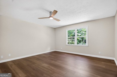 Welcome to 406 Ashford Circle- where timeless charm meets modern - photo 31